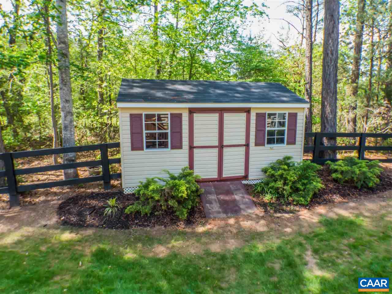 241 Foxmoor Road Troy, VA 22974 - Photo 43 of 43 Gallery Image 43