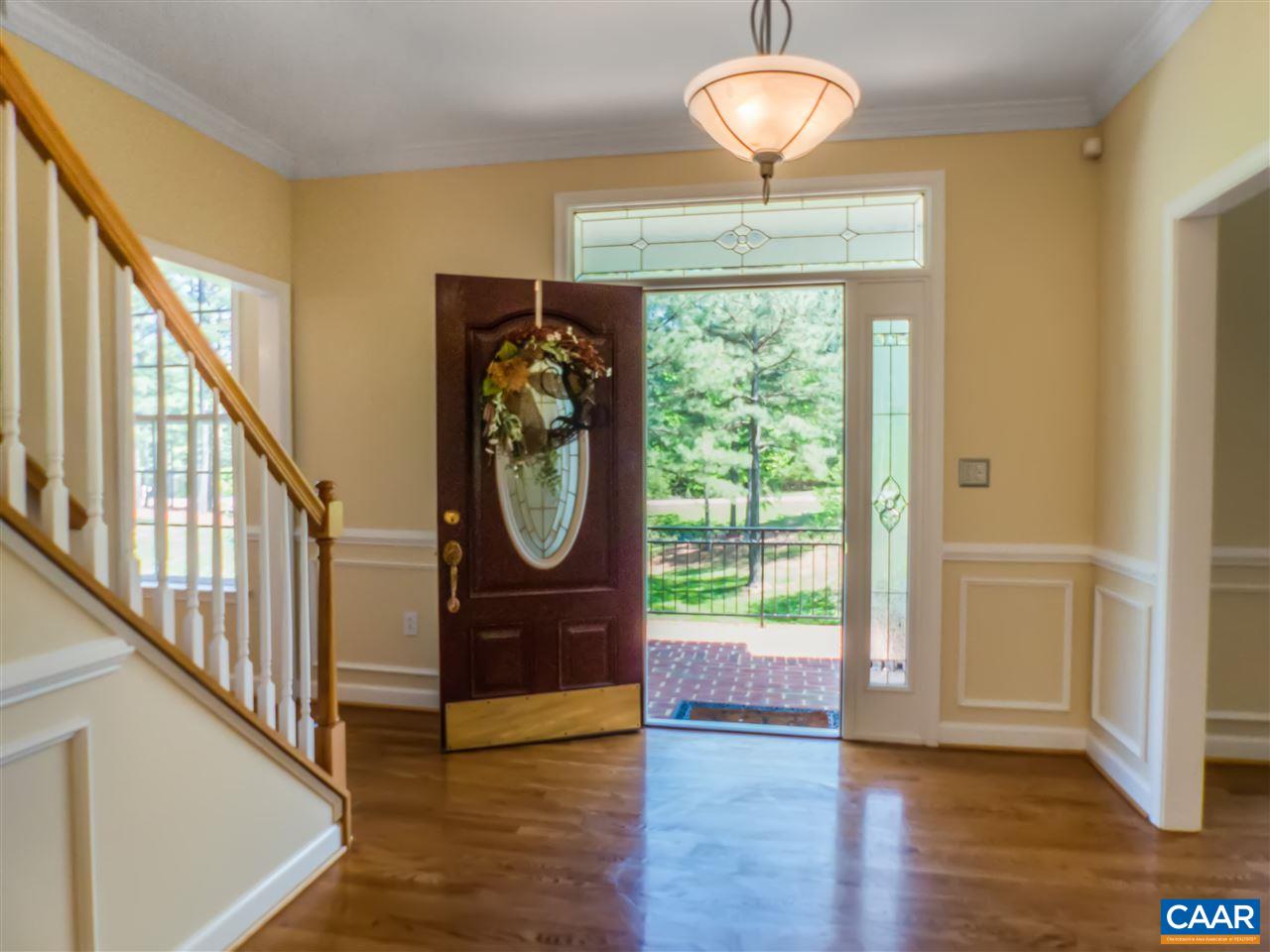 241 Foxmoor Road Troy, VA 22974 - Photo 6 of 43 Gallery Image 6