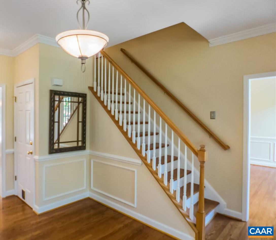 241 Foxmoor Road Troy, VA 22974 - Photo 7 of 43 Gallery Image 7