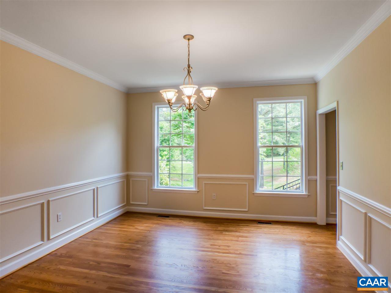 241 Foxmoor Road Troy, VA 22974 - Photo 8 of 43 Gallery Image 8