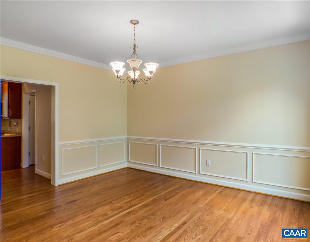 241 Foxmoor Road Troy, VA 22974 - Photo 9 of 43 Gallery Image 9
