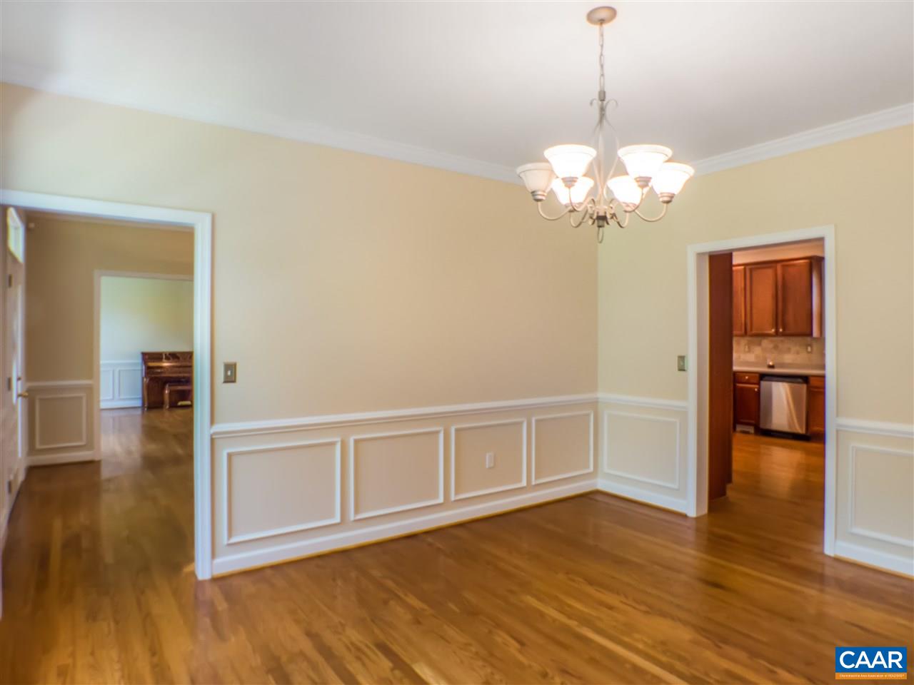 241 Foxmoor Road Troy, VA 22974 - Photo 10 of 43 Gallery Image 10