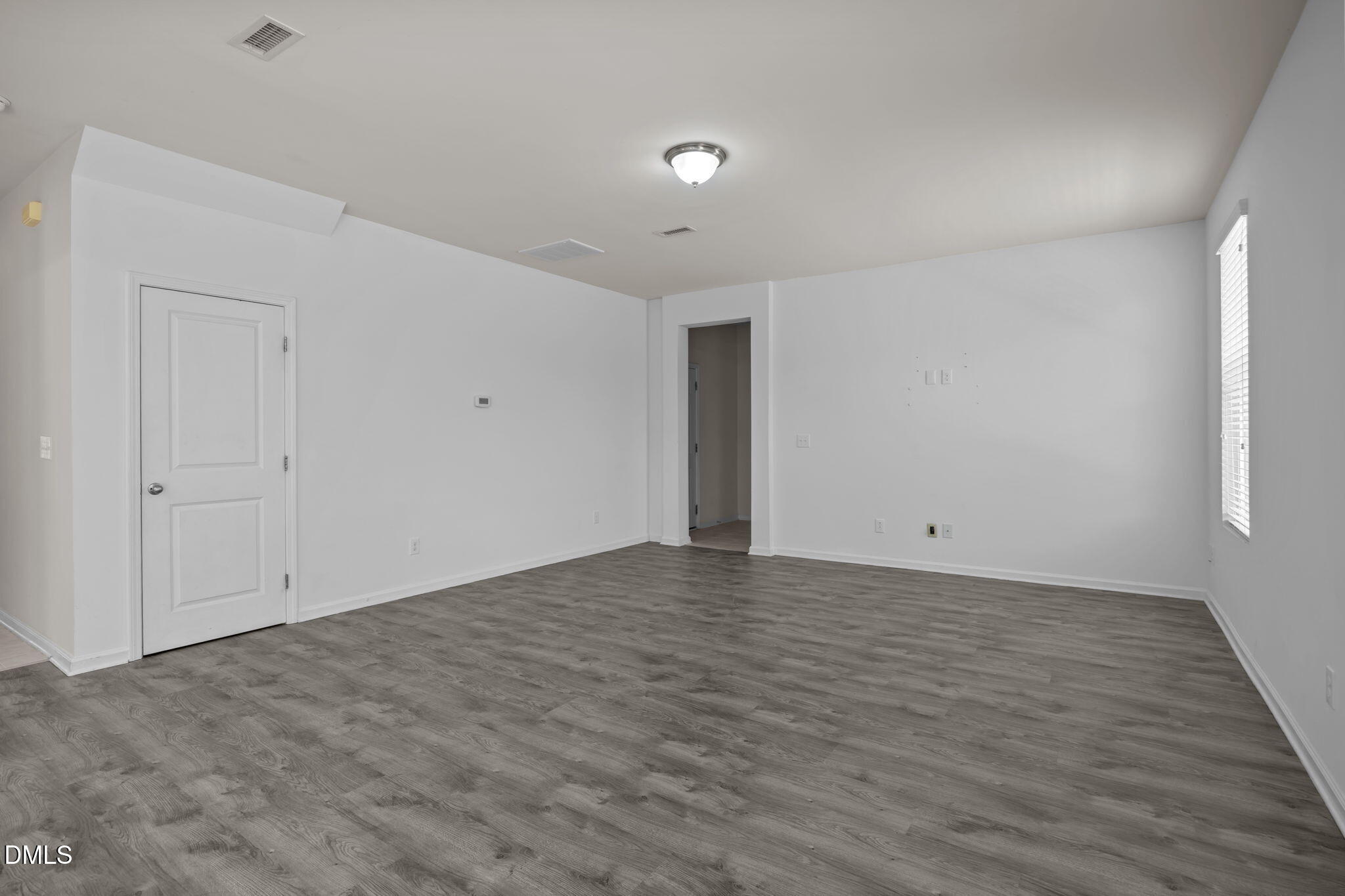 317 Hope Valley Road Knightdale, NC 27545 - Photo 20 of 49 27-web-or-mls-IMG_0708