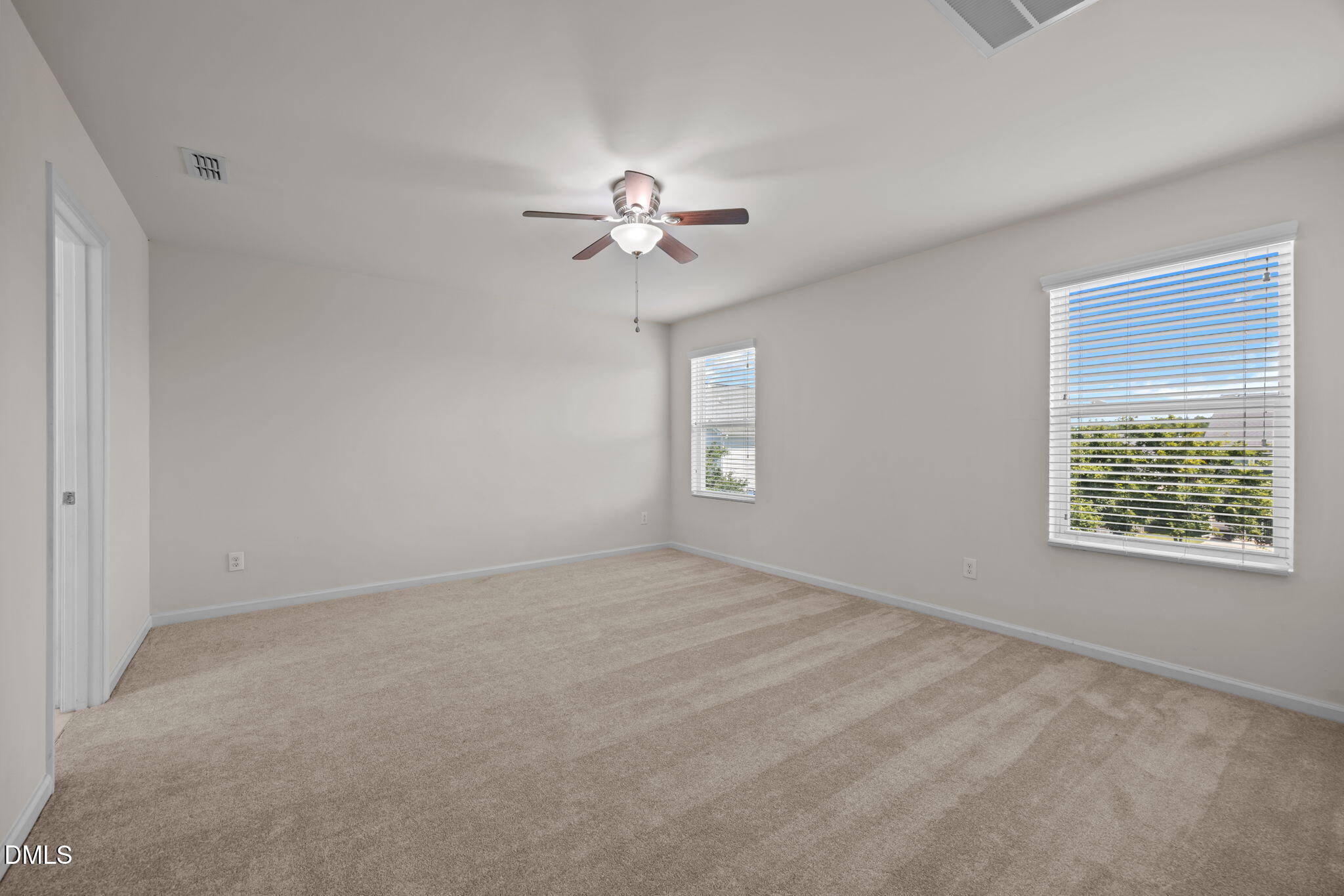 317 Hope Valley Road Knightdale, NC 27545 - Photo 27 of 49 34-web-or-mls-IMG_0741