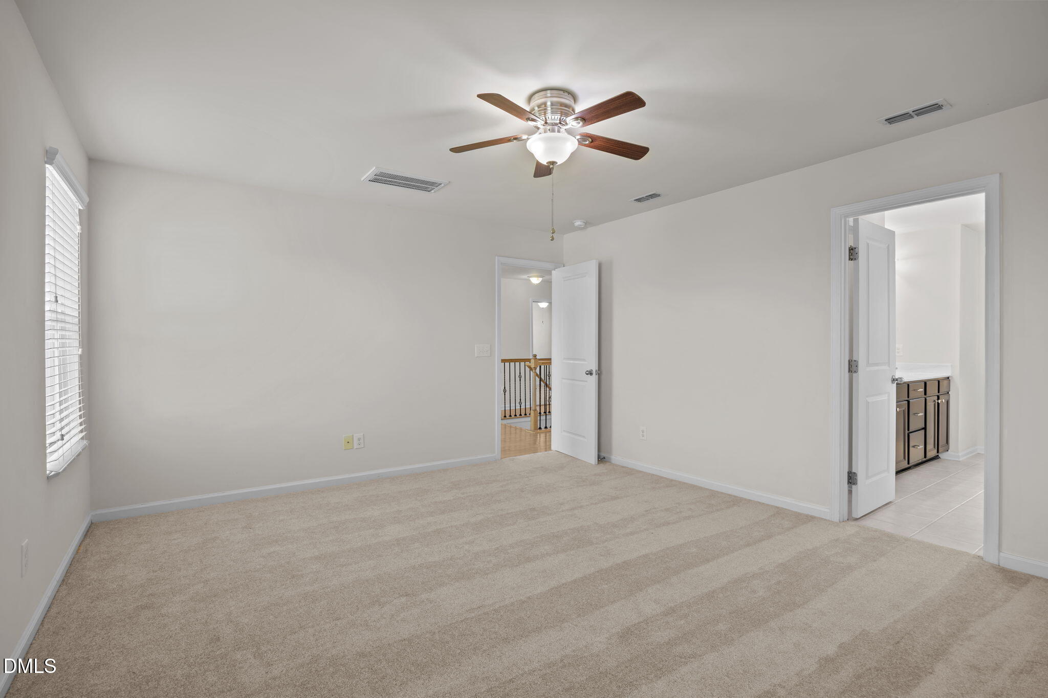 317 Hope Valley Road Knightdale, NC 27545 - Photo 29 of 49 35-web-or-mls-IMG_0744