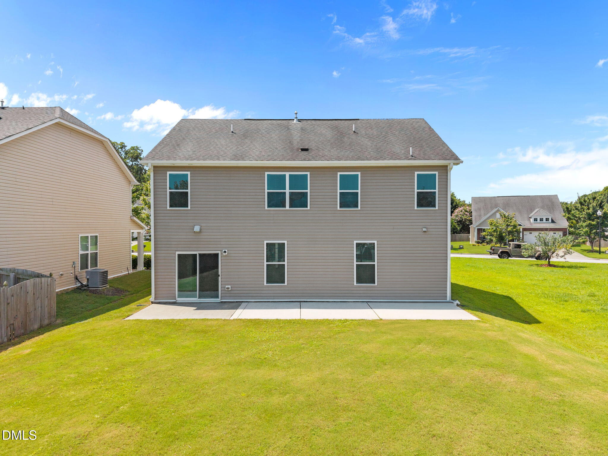 10-web-or-mls-DJI_20250725120434_0113_D
