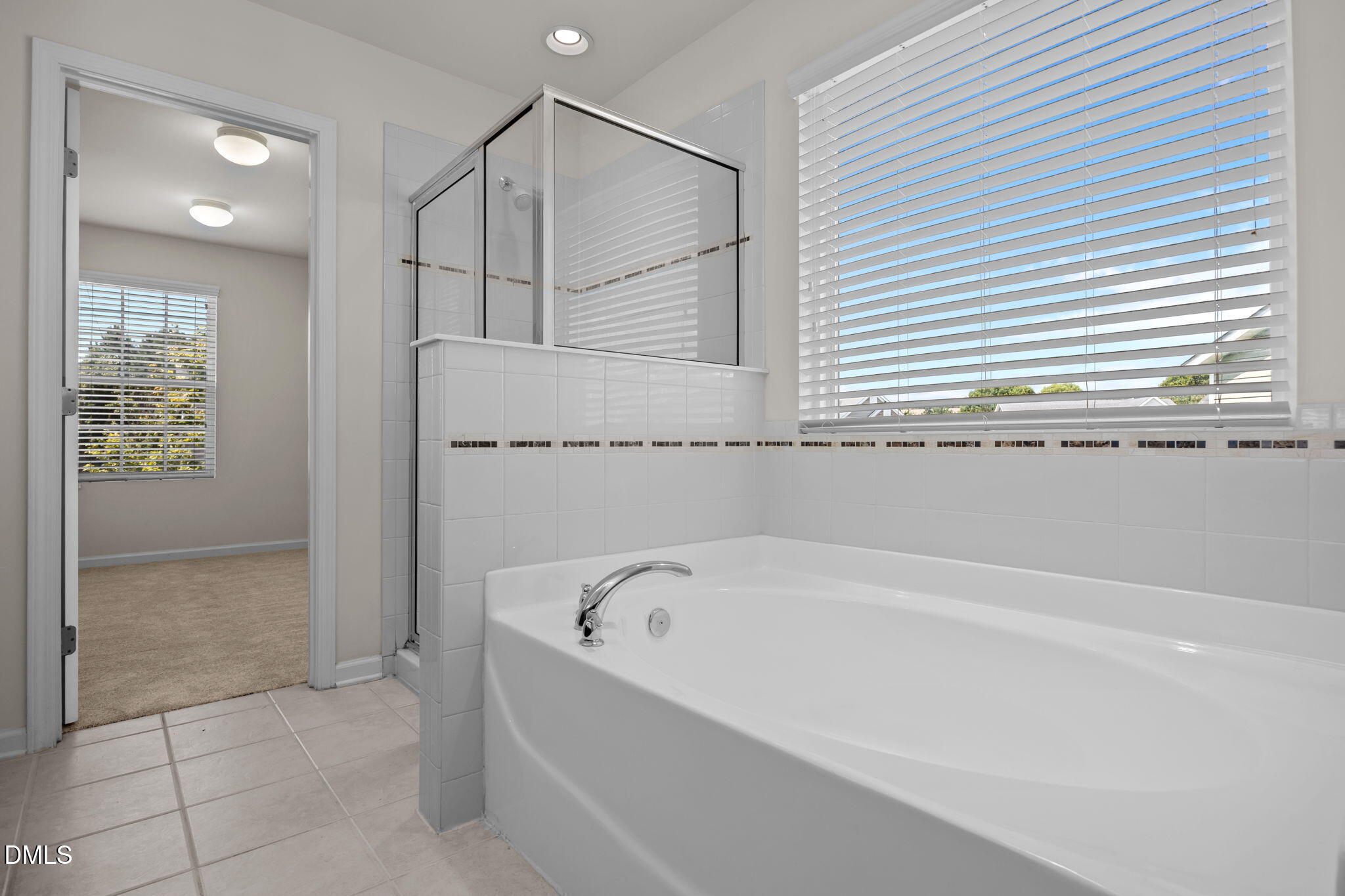 317 Hope Valley Road Knightdale, NC 27545 - Photo 32 of 49 38-web-or-mls-IMG_0753