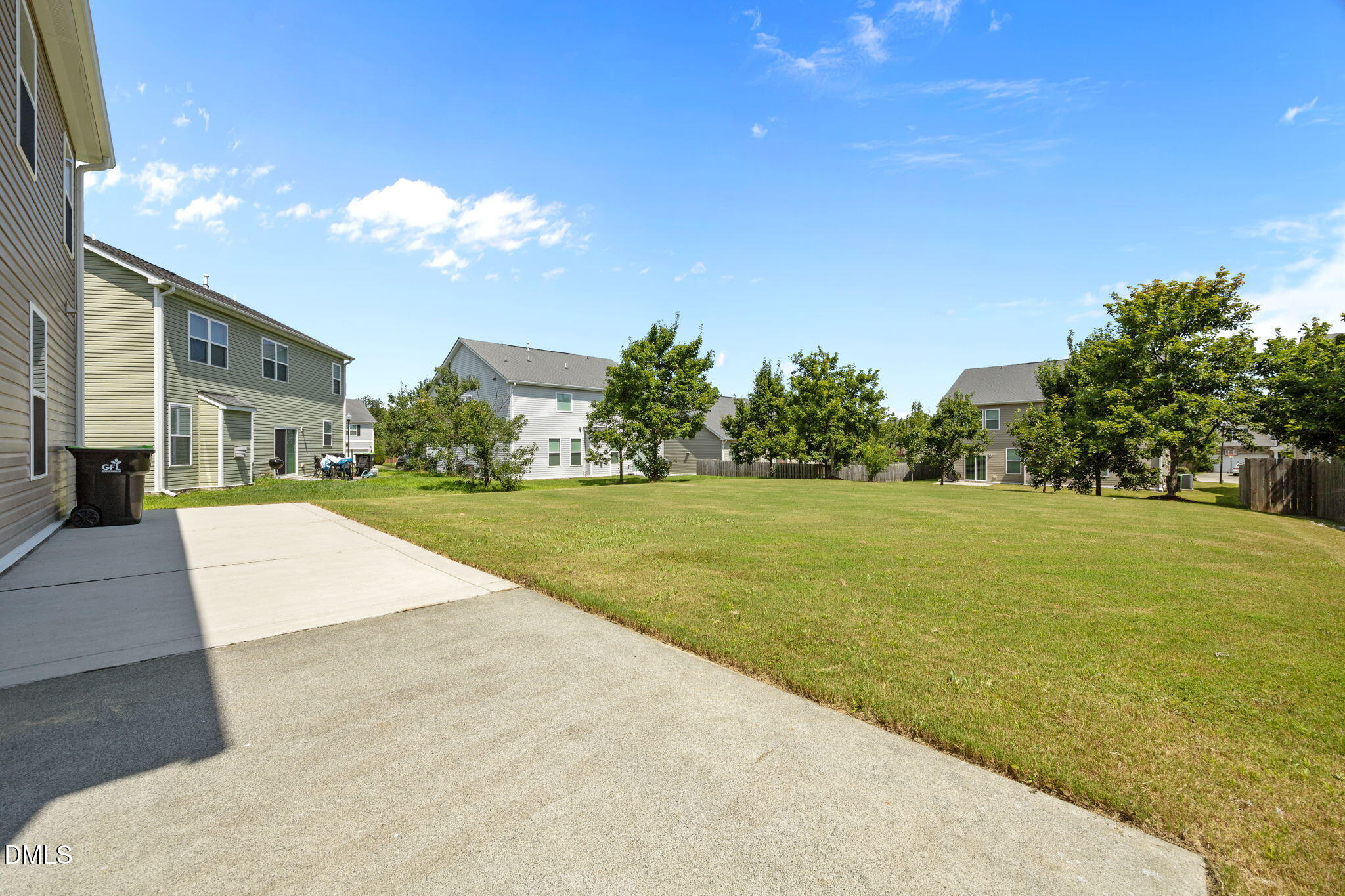 317 Hope Valley Road Knightdale, NC 27545 - Photo 40 of 49 45-web-or-mls-IMG_0772