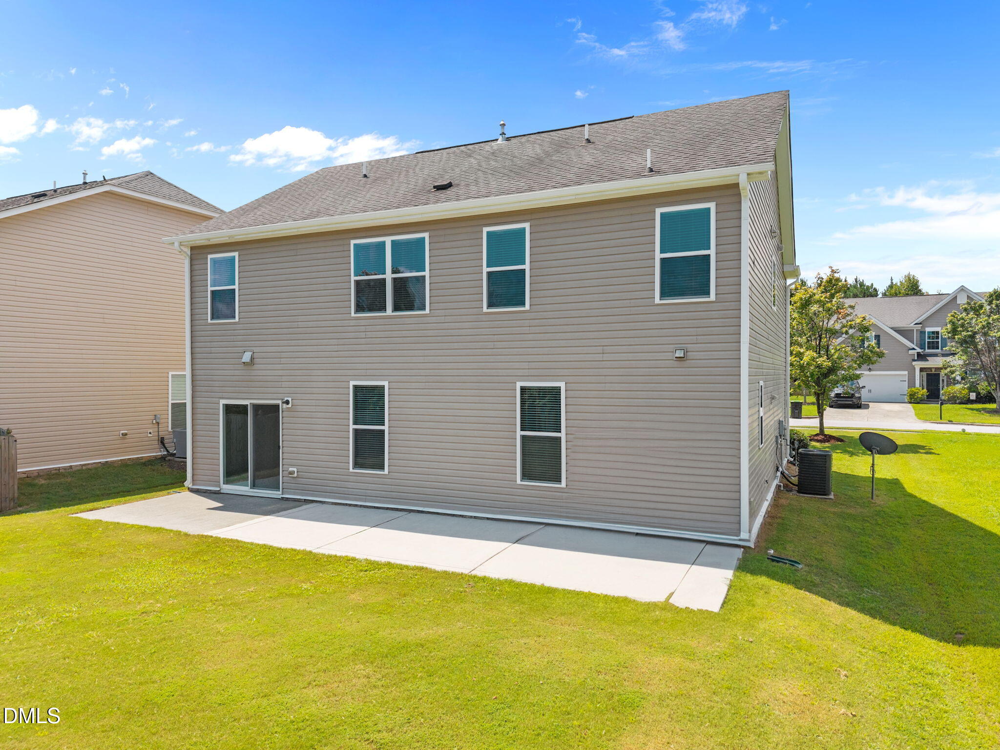 11-web-or-mls-DJI_20250725120449_0114_D
