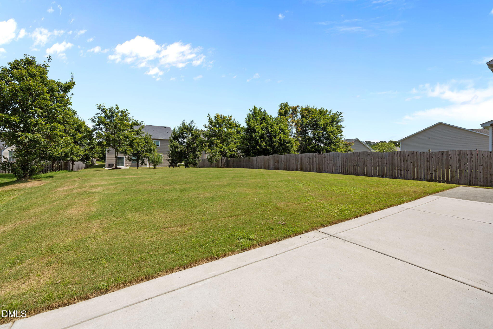 317 Hope Valley Road Knightdale, NC 27545 - Photo 42 of 49 47-web-or-mls-IMG_0777