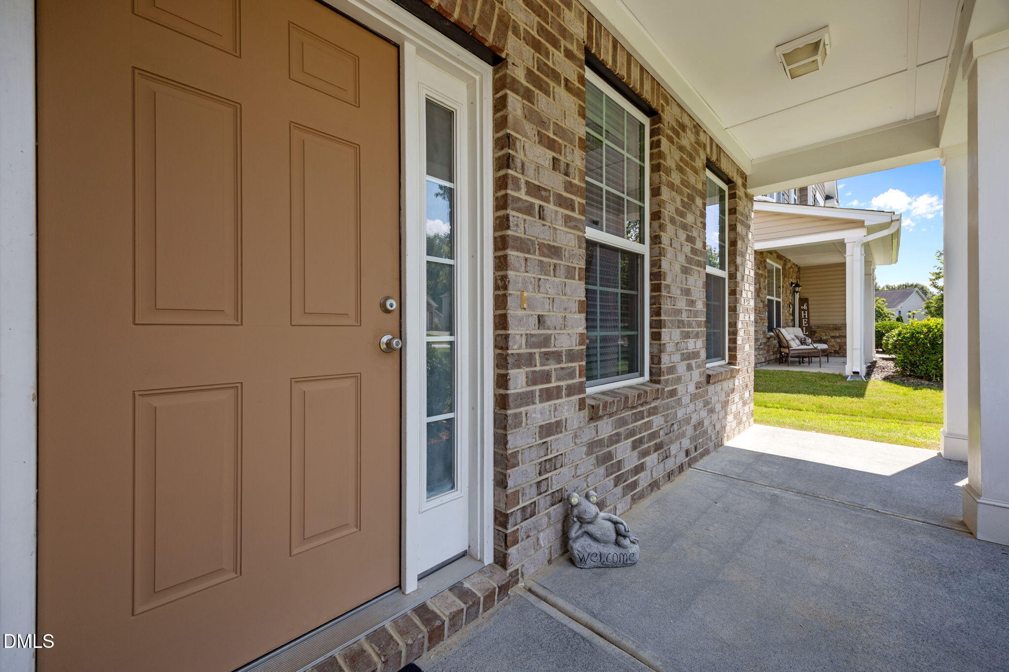 317 Hope Valley Road Knightdale, NC 27545 - Photo 43 of 49 48-web-or-mls-IMG_0780