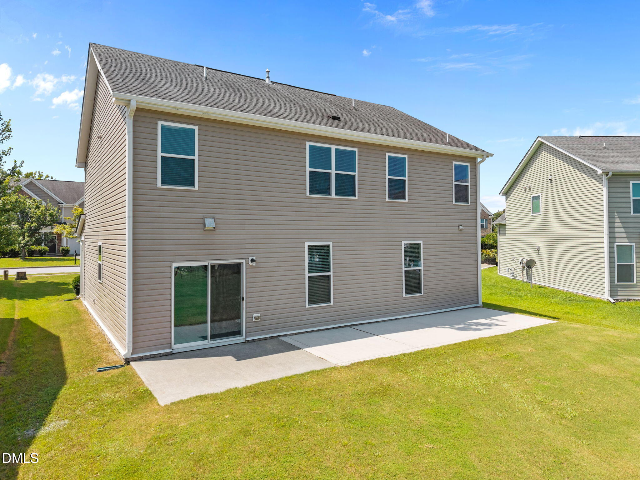 12-web-or-mls-DJI_20250725120500_0115_D