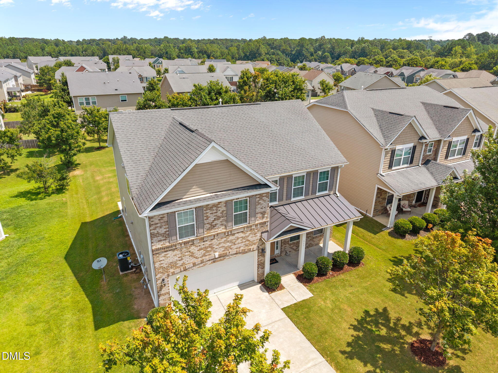 13-web-or-mls-DJI_20250725120523_0116_D