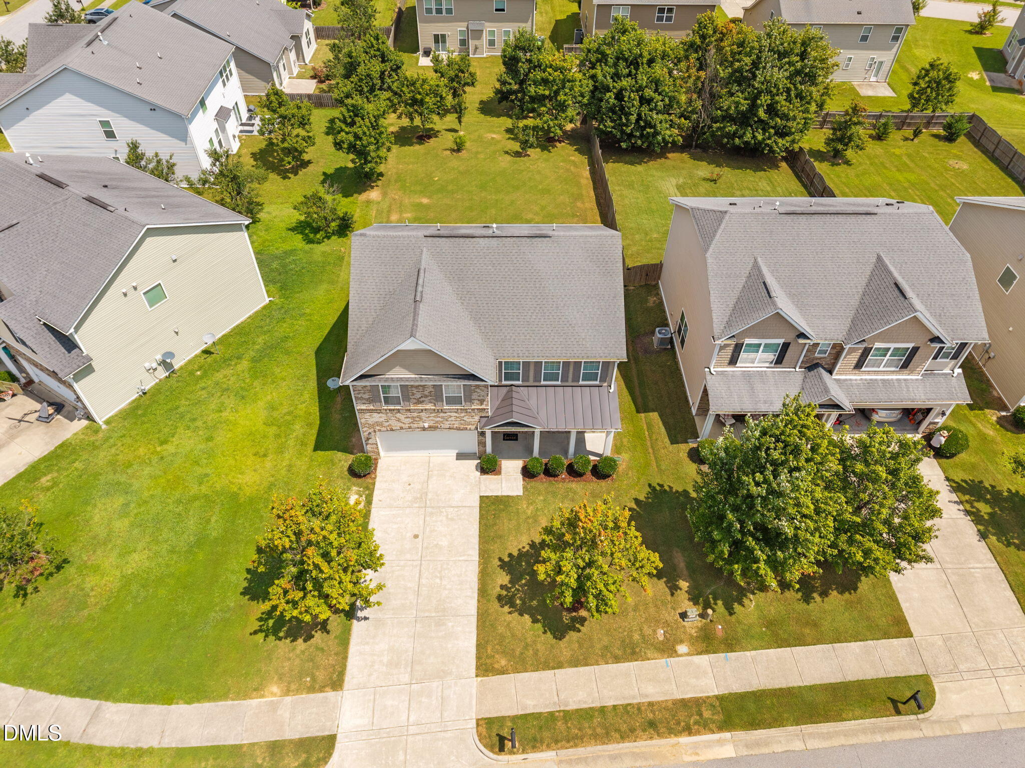14-web-or-mls-DJI_20250725120535_0117_D