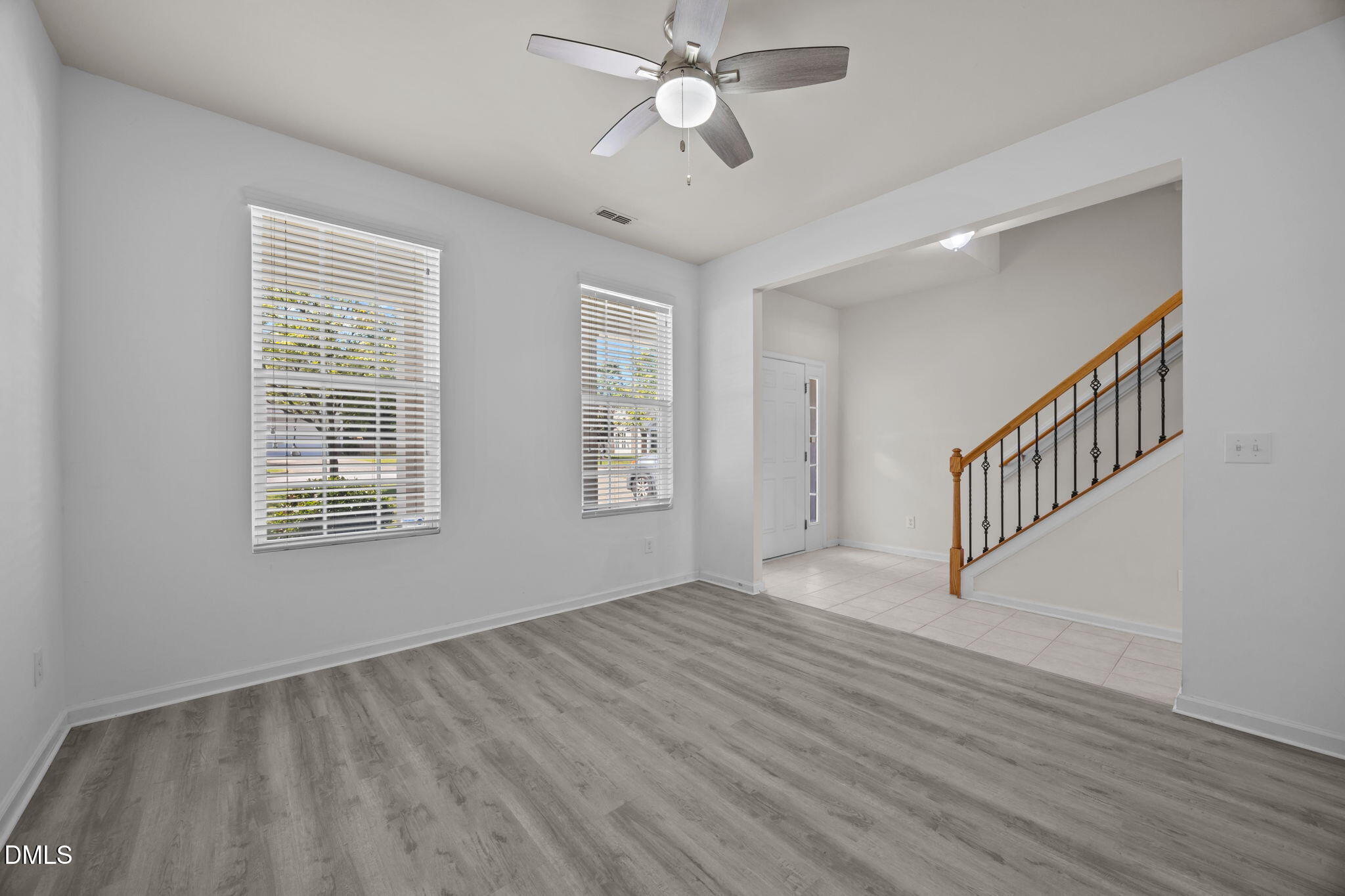 317 Hope Valley Road Knightdale, NC 27545 - Photo 10 of 49 17-web-or-mls-IMG_0678