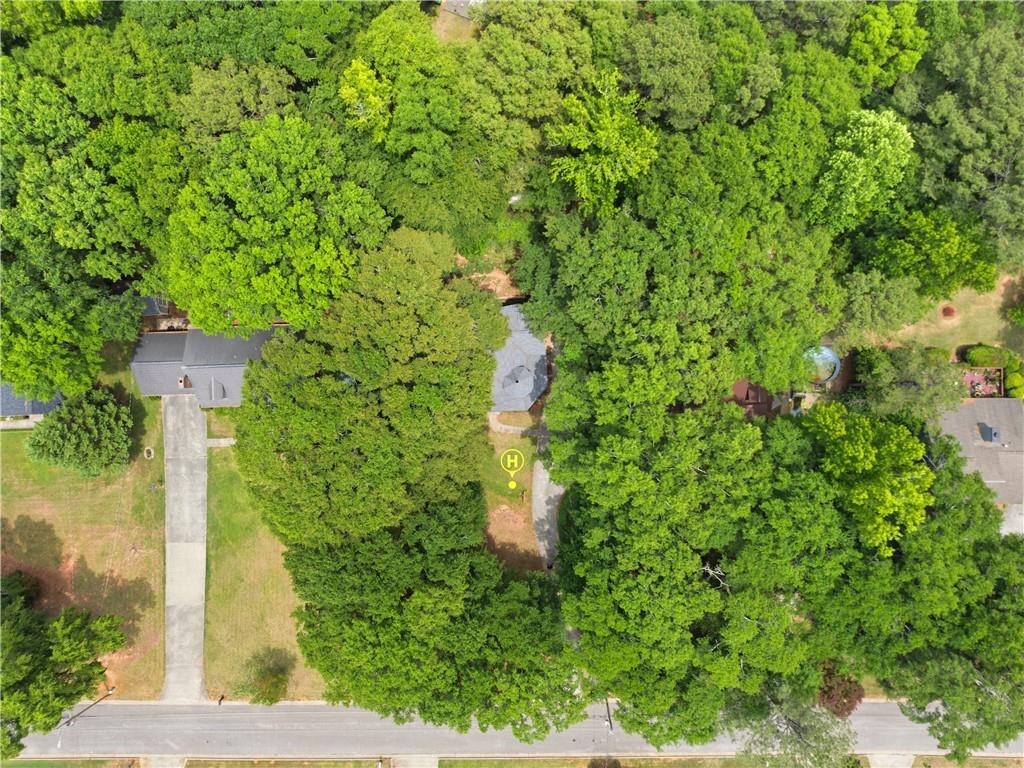 117 Oak Ridge Monroe, GA 30655 - Photo 6 of 29