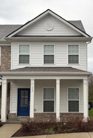 $312,000 | 242 Mansfield Drive, Gallatin, TN 37066