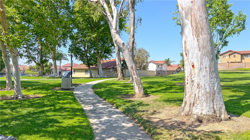 1237 South Althea Avenue Rialto, CA 92376 - Photo 47 of 49