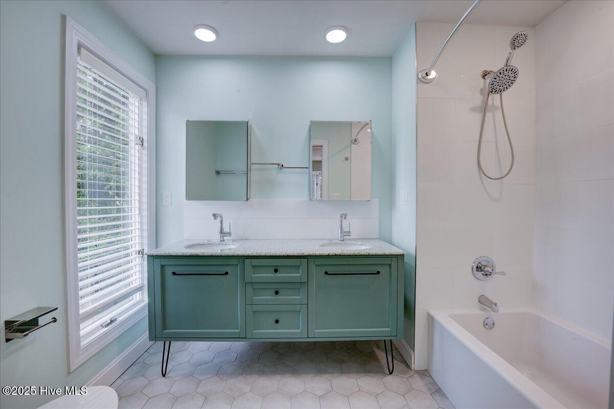 112 Gangplank Road New Bern, NC 28562 - Photo 66 of 73 64-112_Gangplank-47