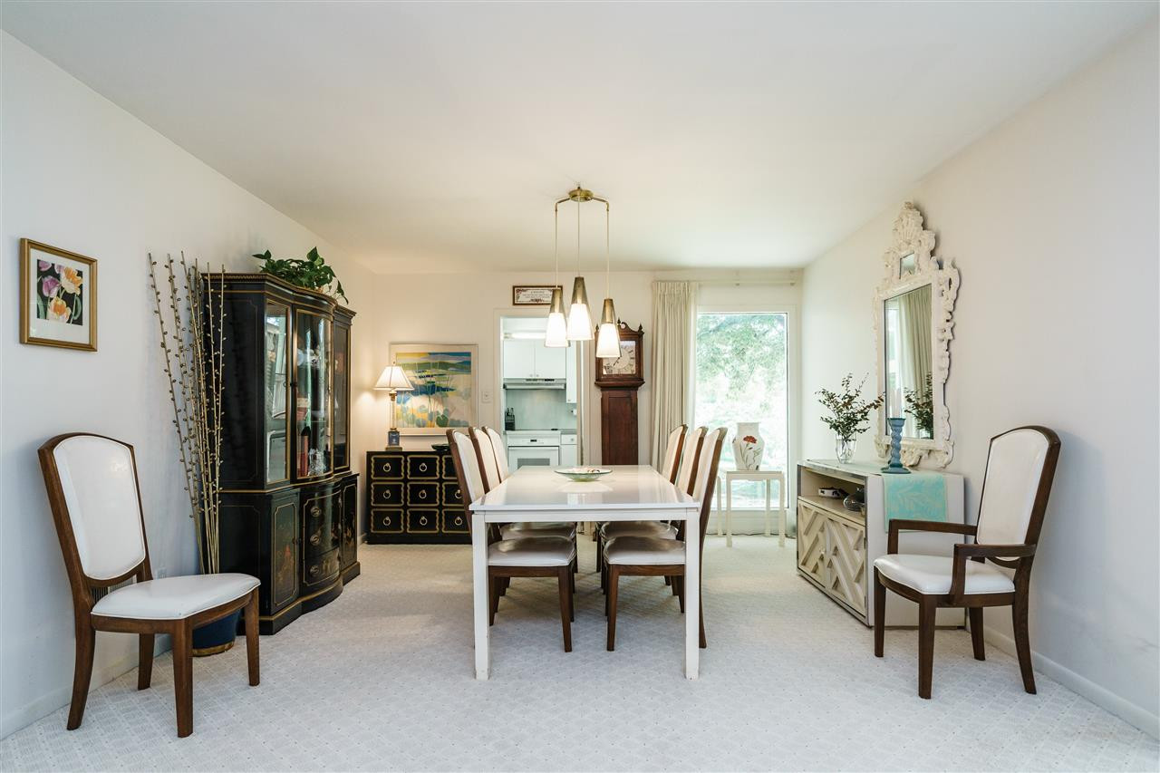 4420 Gates Street Raleigh, NC 27609 - Photo 10 of 25 Photo 10