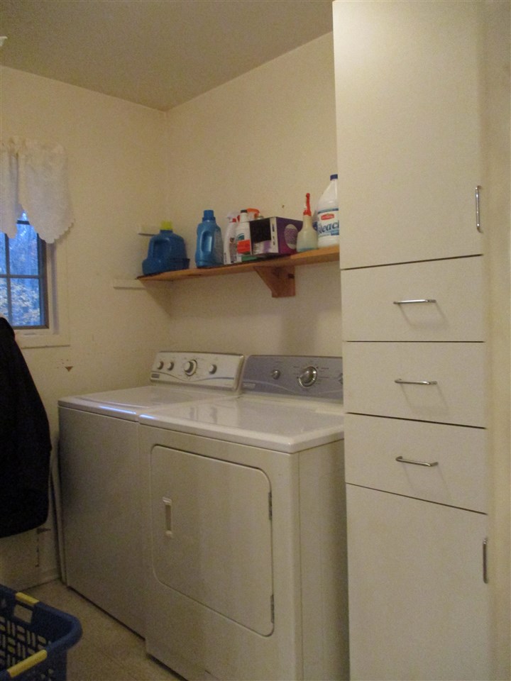 1546 Keystone Road Tawas City, MI 48763 - Photo 17 of 43 1881448-16.JPG
