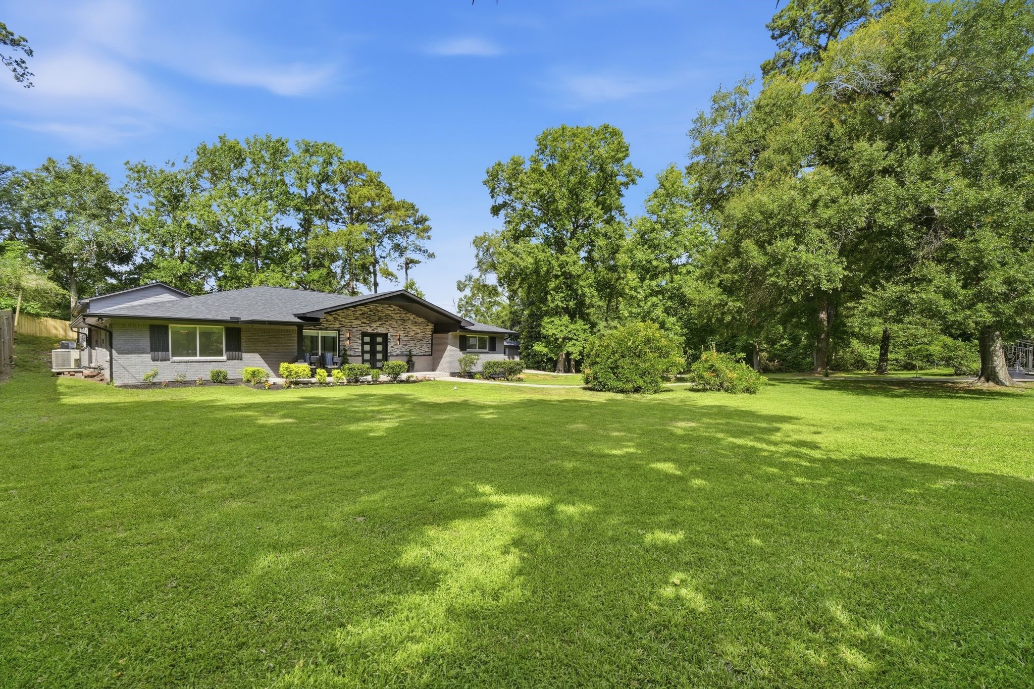 1302 Spring Creek Drive Spring, TX 77386 - Photo 5 of 47