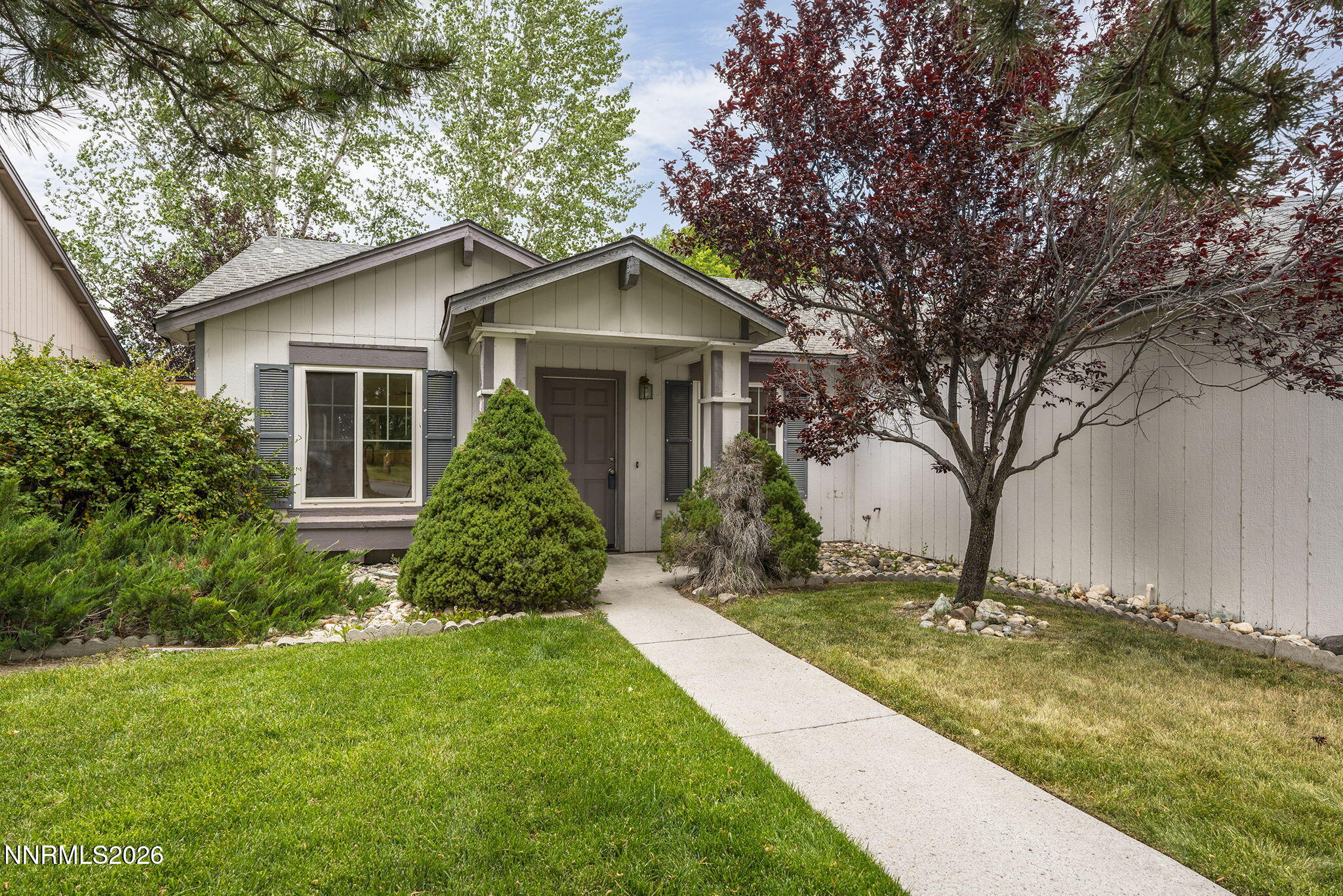 11665 Claim Stake Drive Reno, NV 89506 - Photo 2 of 21 2-web-or-mls-_DSC7998