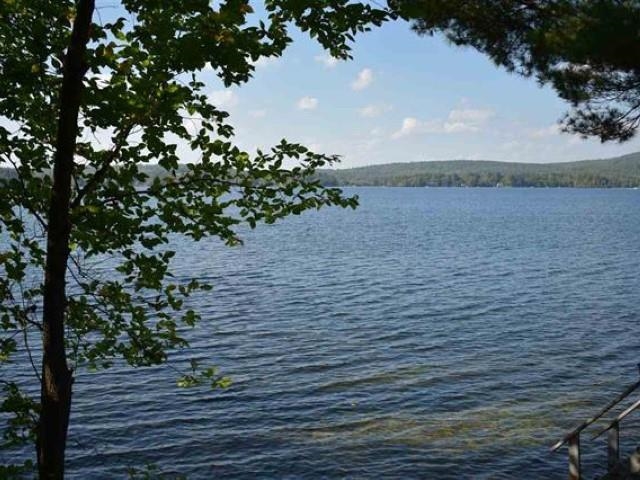 110 Browns Pasture Road Strafford, NH 03884 - Photo 25 of 25