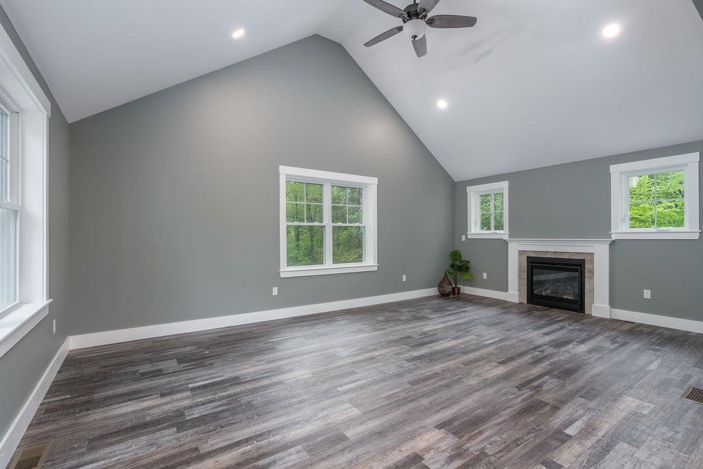110 Browns Pasture Road Strafford, NH 03884 - Photo 4 of 25
