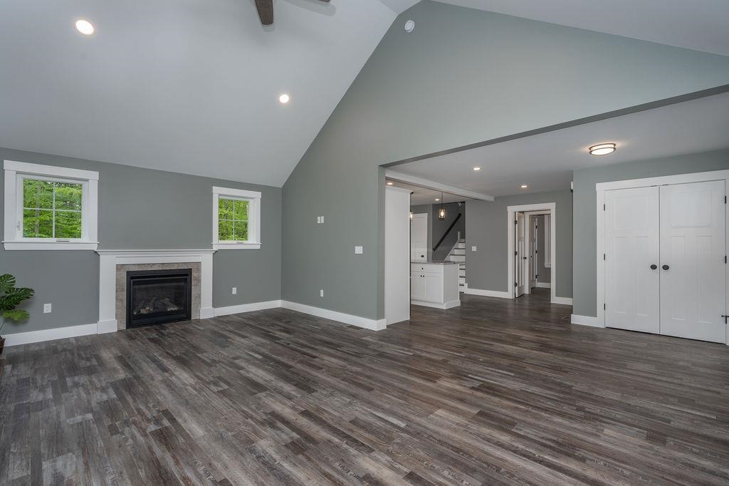 110 Browns Pasture Road Strafford, NH 03884 - Photo 5 of 25