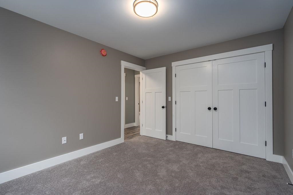 110 Browns Pasture Road Strafford, NH 03884 - Photo 10 of 25
