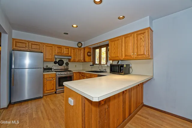 $559,900 | 168 Acorn Drive, Jewett, NY 12444