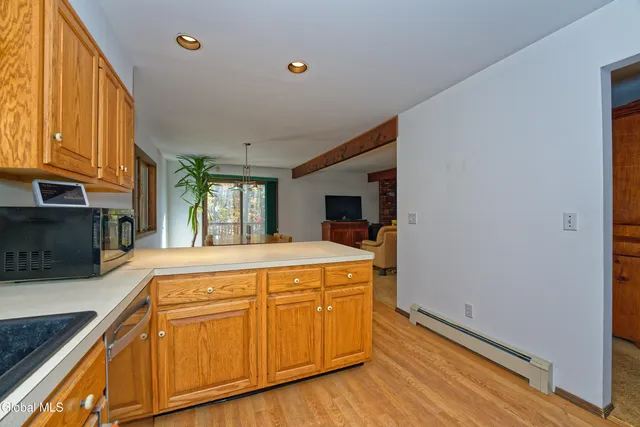 $559,900 | 168 Acorn Drive, Jewett, NY 12444