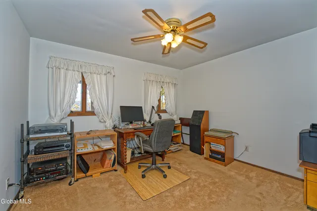 $559,900 | 168 Acorn Drive, Jewett, NY 12444