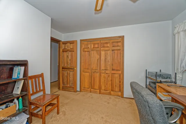 $559,900 | 168 Acorn Drive, Jewett, NY 12444