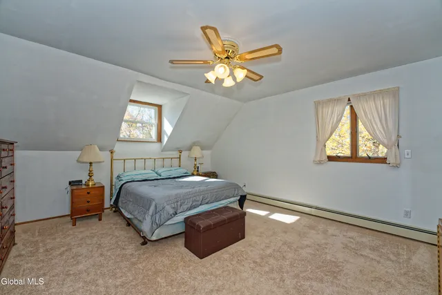 $559,900 | 168 Acorn Drive, Jewett, NY 12444