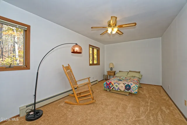 $559,900 | 168 Acorn Drive, Jewett, NY 12444