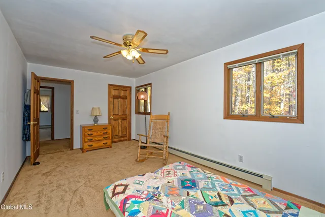 $559,900 | 168 Acorn Drive, Jewett, NY 12444