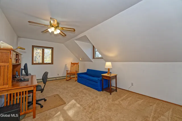 $559,900 | 168 Acorn Drive, Jewett, NY 12444