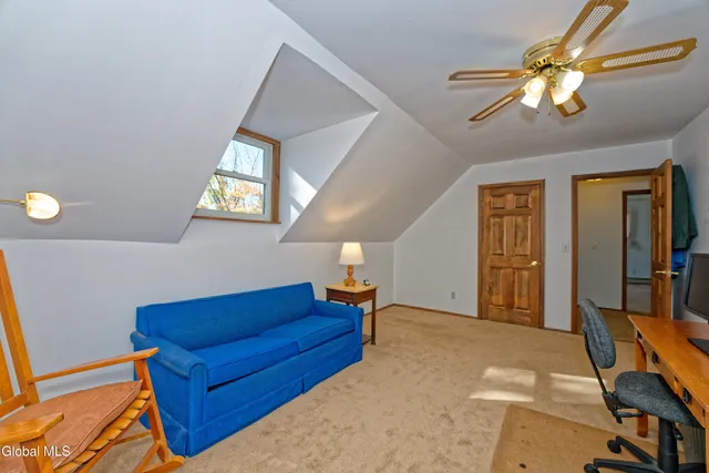 $559,900 | 168 Acorn Drive, Jewett, NY 12444