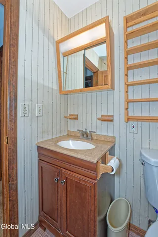 $559,900 | 168 Acorn Drive, Jewett, NY 12444