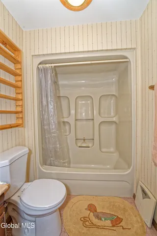 $559,900 | 168 Acorn Drive, Jewett, NY 12444