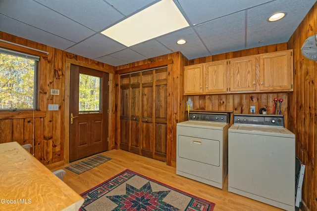 $559,900 | 168 Acorn Drive, Jewett, NY 12444