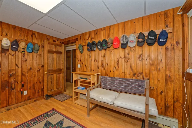 $559,900 | 168 Acorn Drive, Jewett, NY 12444