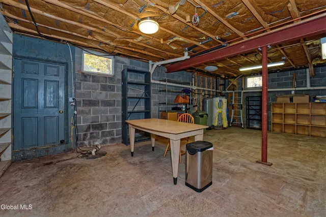 $559,900 | 168 Acorn Drive, Jewett, NY 12444