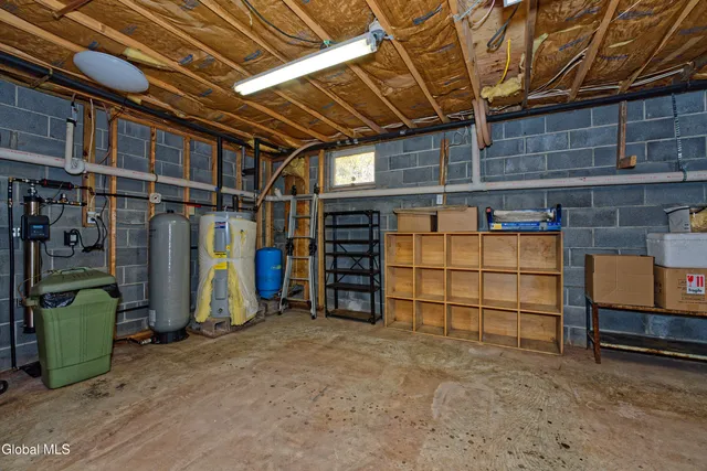 $559,900 | 168 Acorn Drive, Jewett, NY 12444