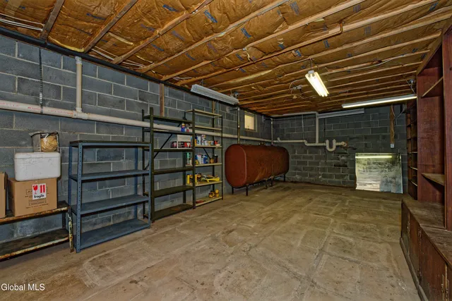 $559,900 | 168 Acorn Drive, Jewett, NY 12444