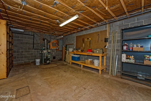 $559,900 | 168 Acorn Drive, Jewett, NY 12444