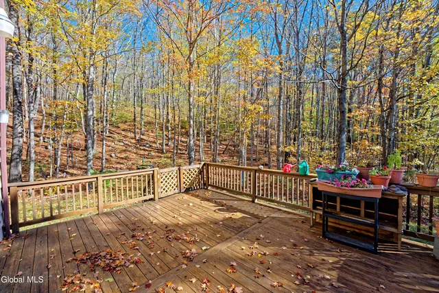 $559,900 | 168 Acorn Drive, Jewett, NY 12444