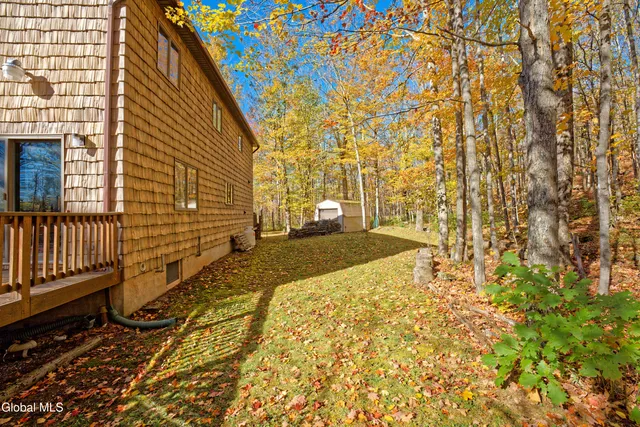 $559,900 | 168 Acorn Drive, Jewett, NY 12444